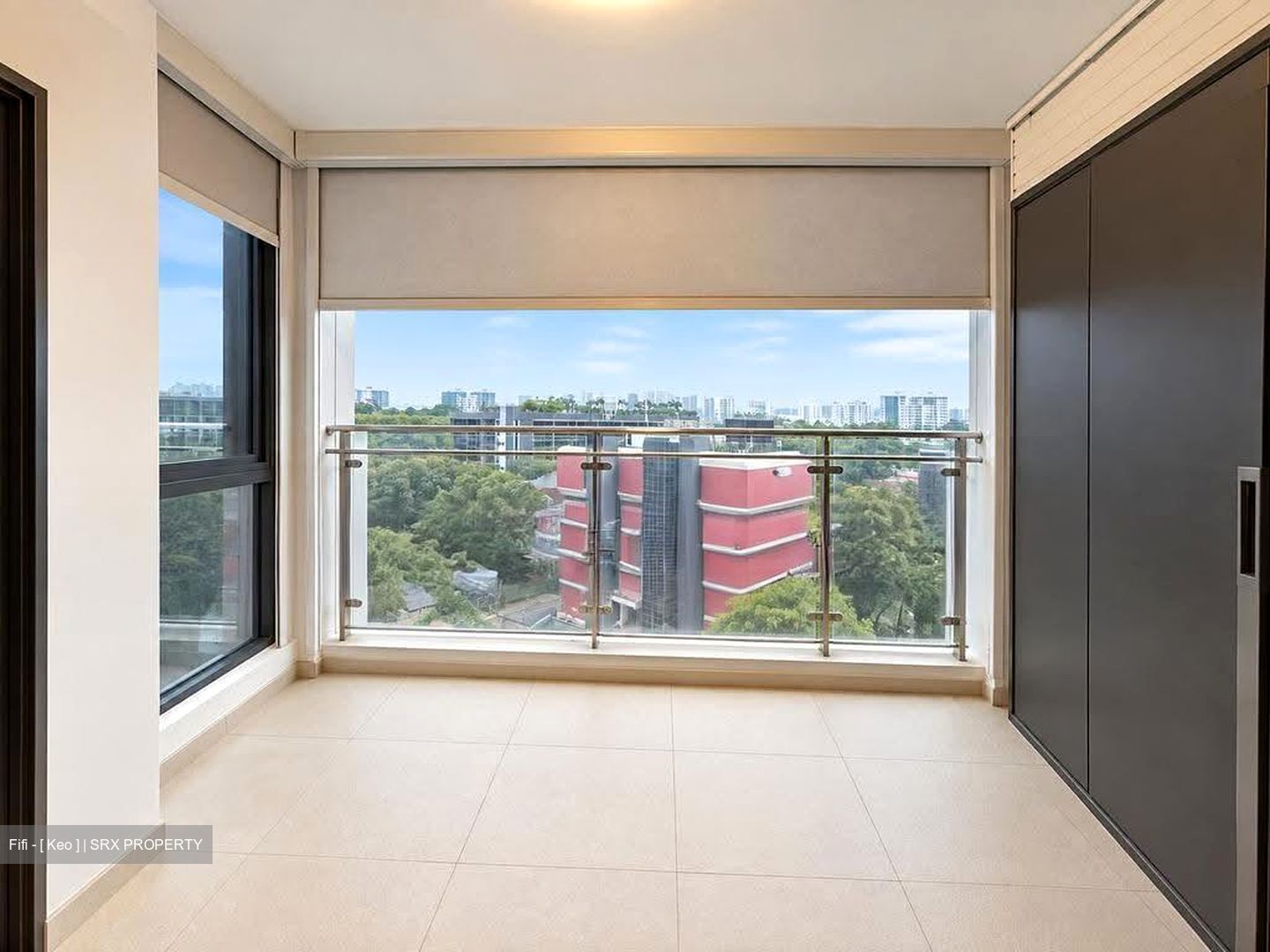 368 Thomson (D11), Condominium #621775551